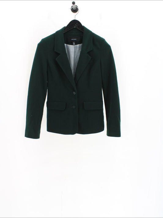 Żakiet Vero Moda Rozmiar: 34