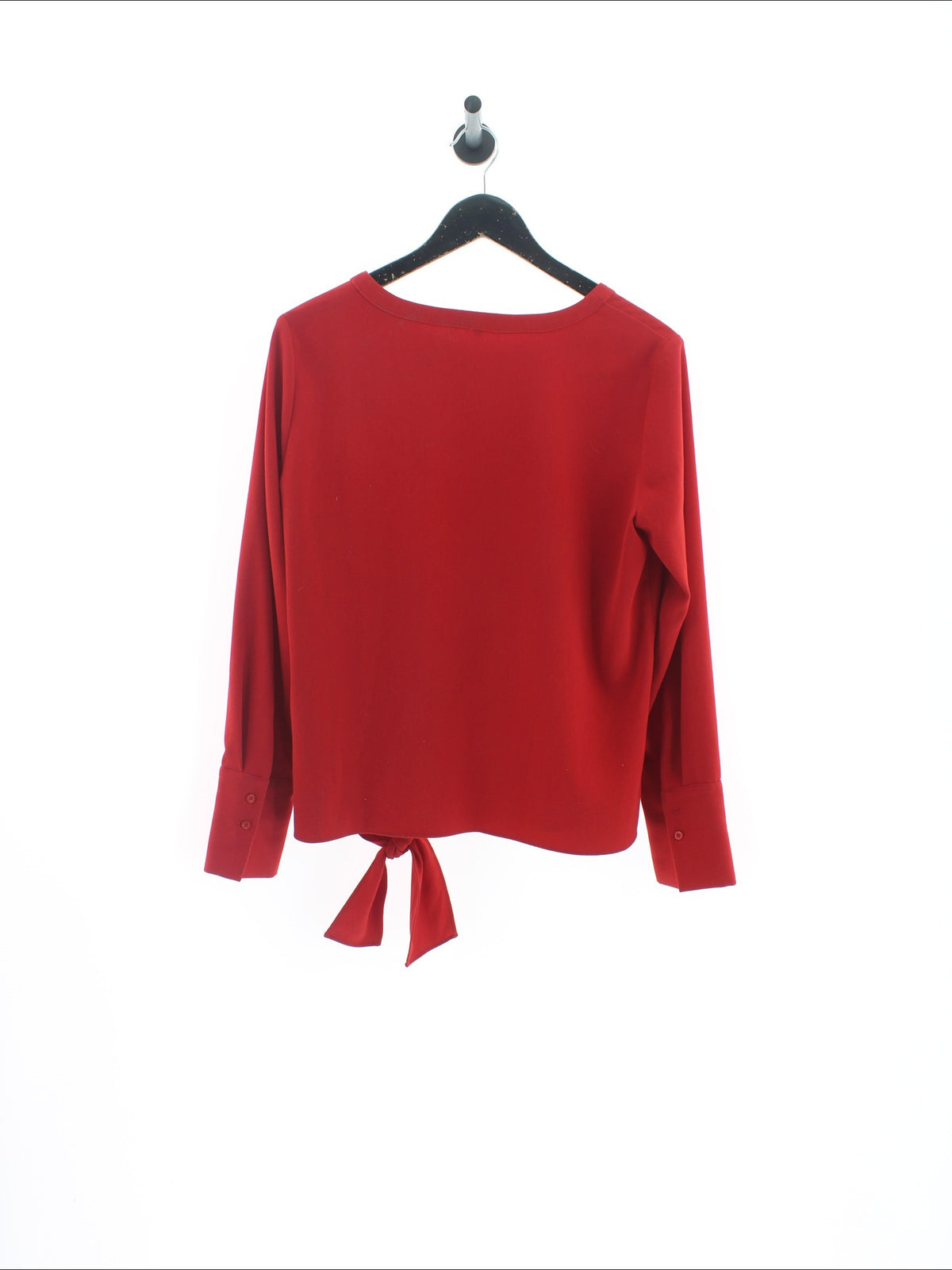 Bluzka Opus Rozmiar: 40