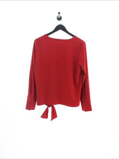Bluzka Opus Rozmiar: 40