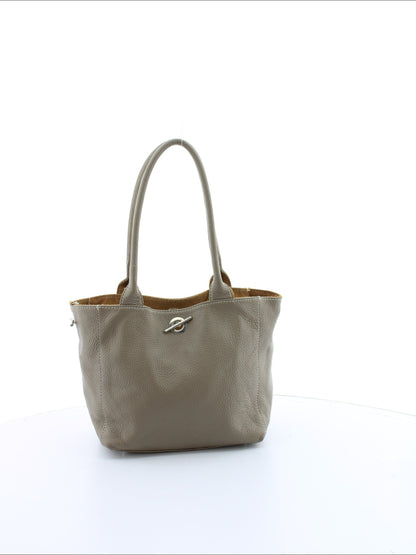 7b1ca47fd864f19986fb7f62427da0f4