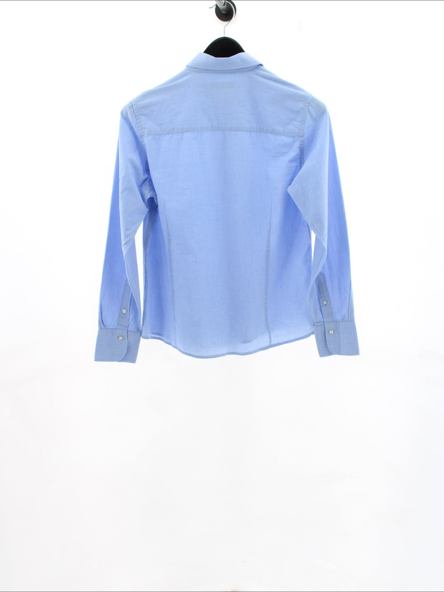 Bluzka HIGHMOOR Rozmiar: 40
