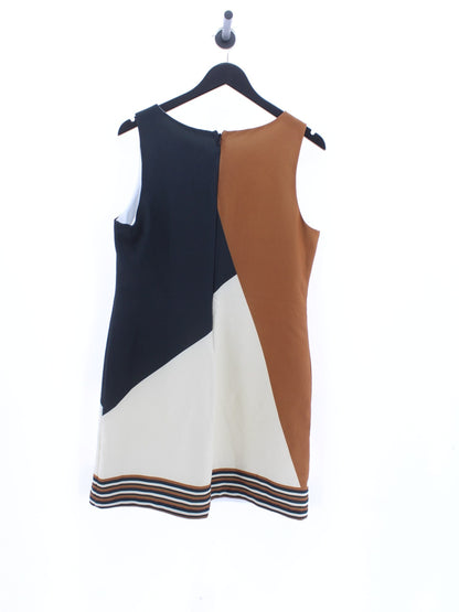 3900ab7cf5a0bda19bf9c7acf9d31c5f