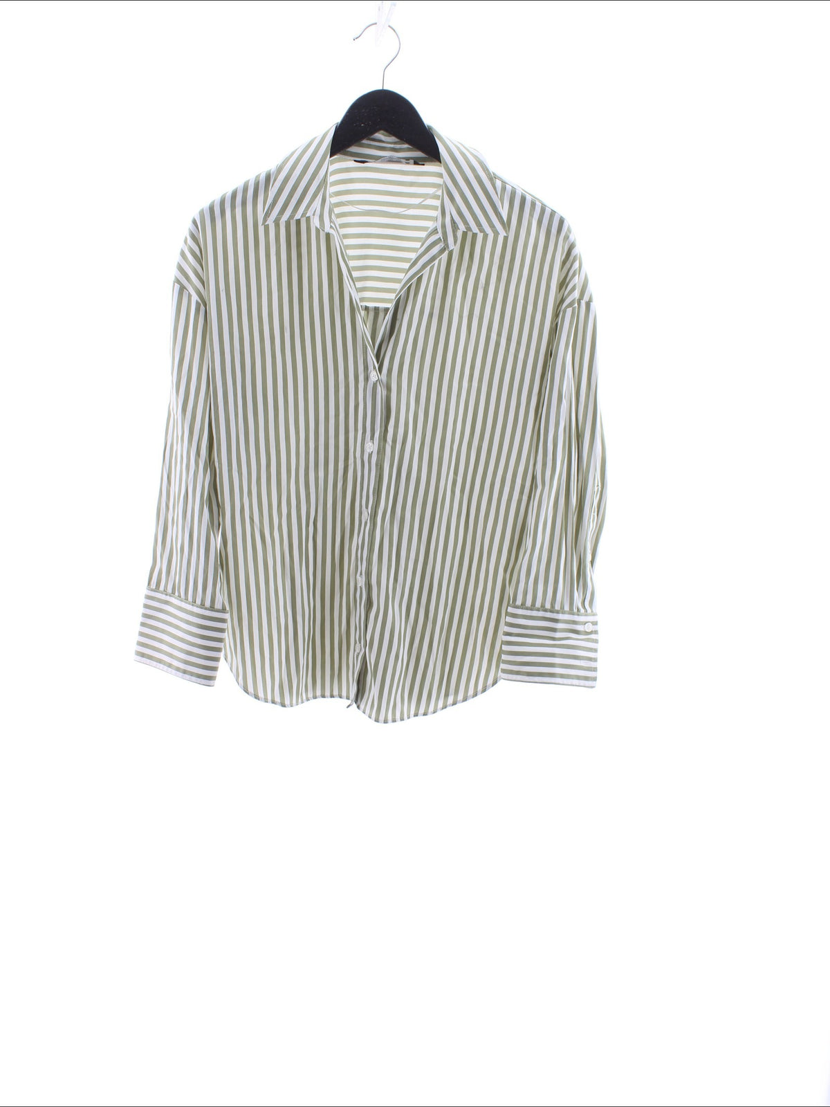 Bluzka Zara Rozmiar: XS