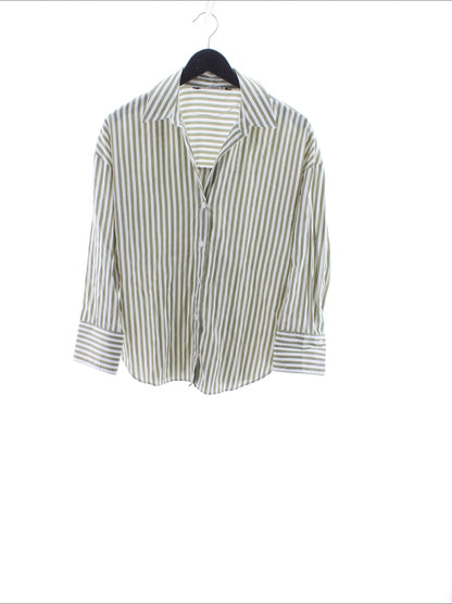 Bluzka Zara Rozmiar: XS