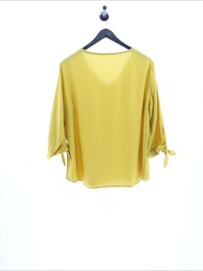 Bluzka Cecil Rozmiar: XL