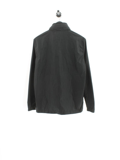 50e527f75ffa97ec99e70d8db54e31b1