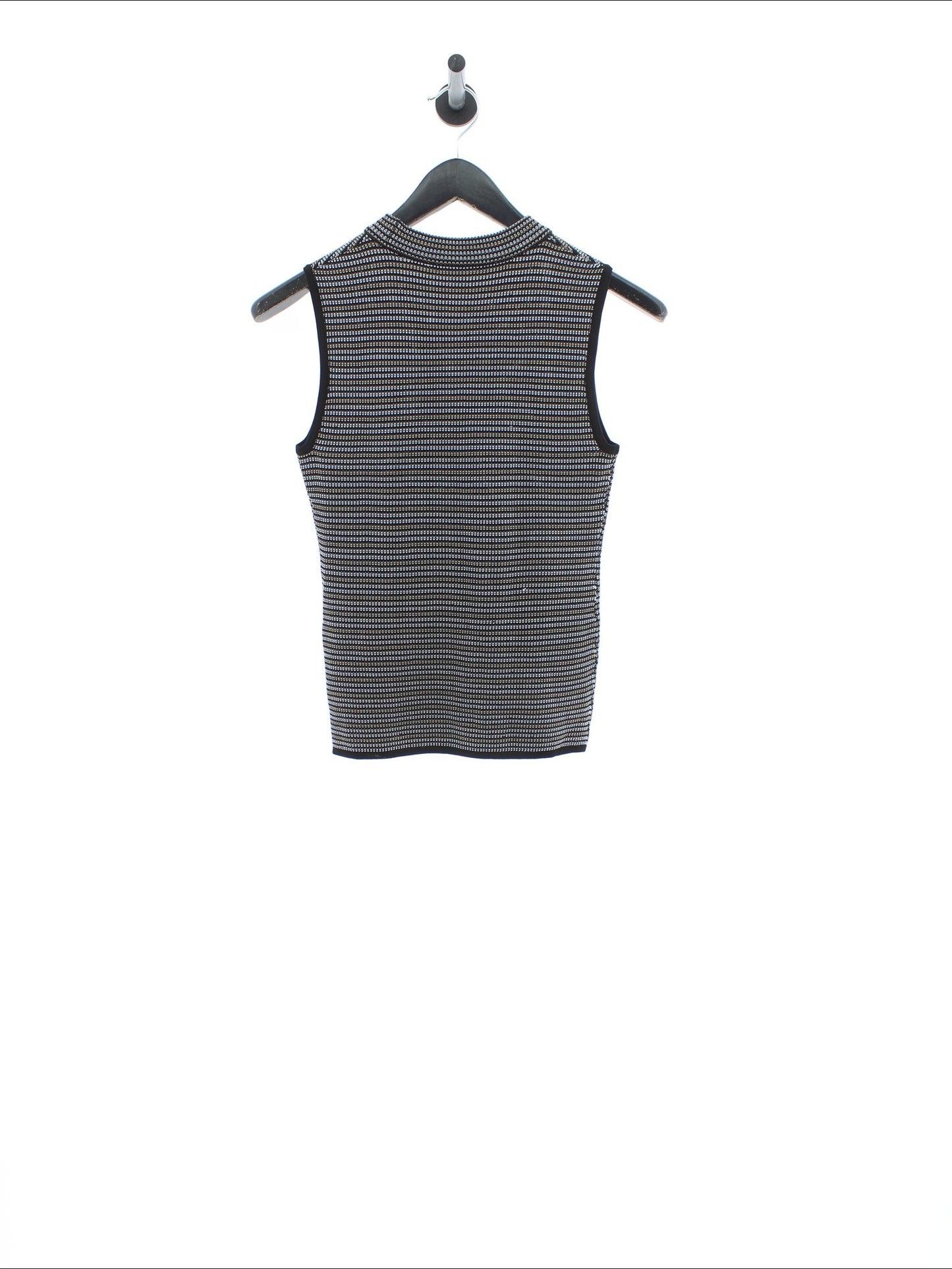 Sweter Comma Rozmiar: 34