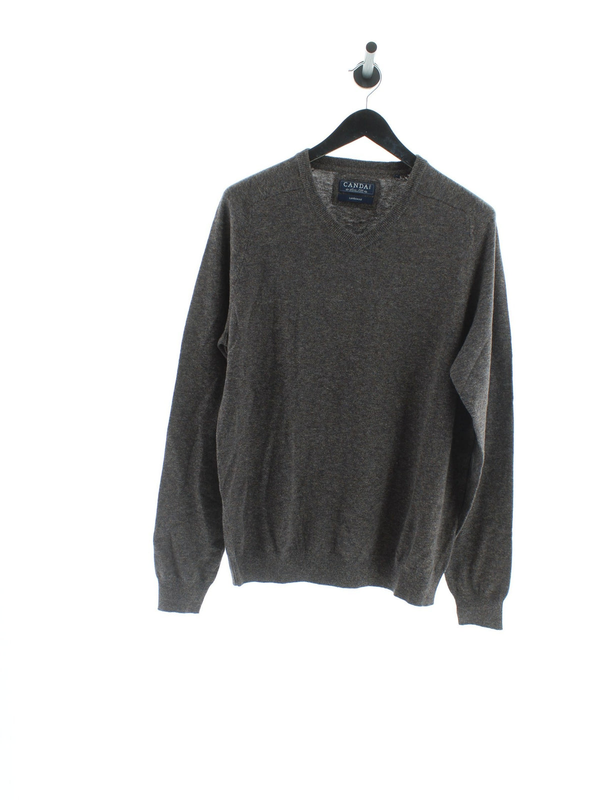 Sweter CANDA Rozmiar: L
