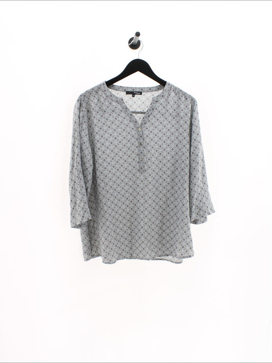 0055e5070f5e740c320adb13ee67f527