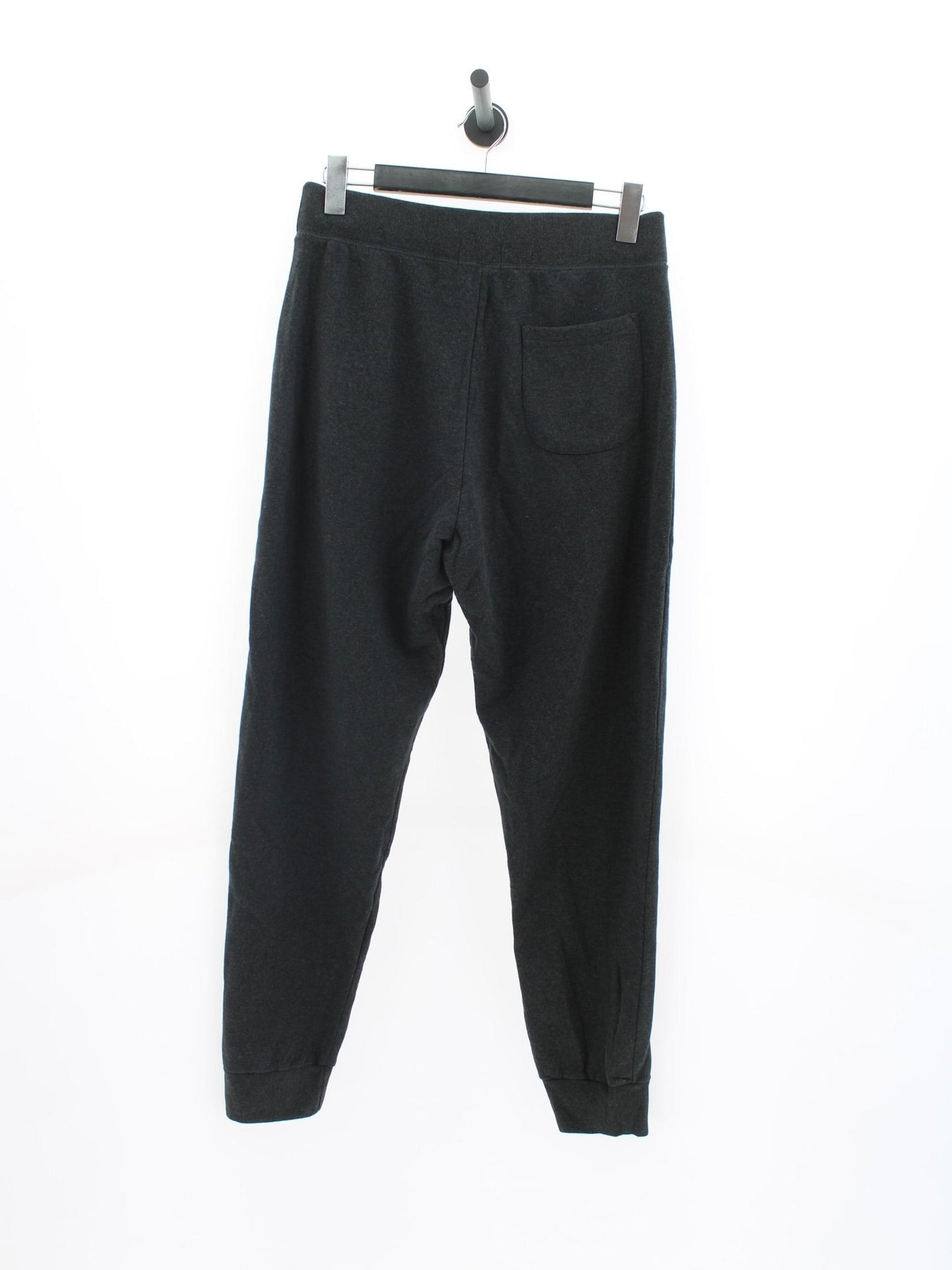 f2df30821a1ac4c0bba60fece654bf1c