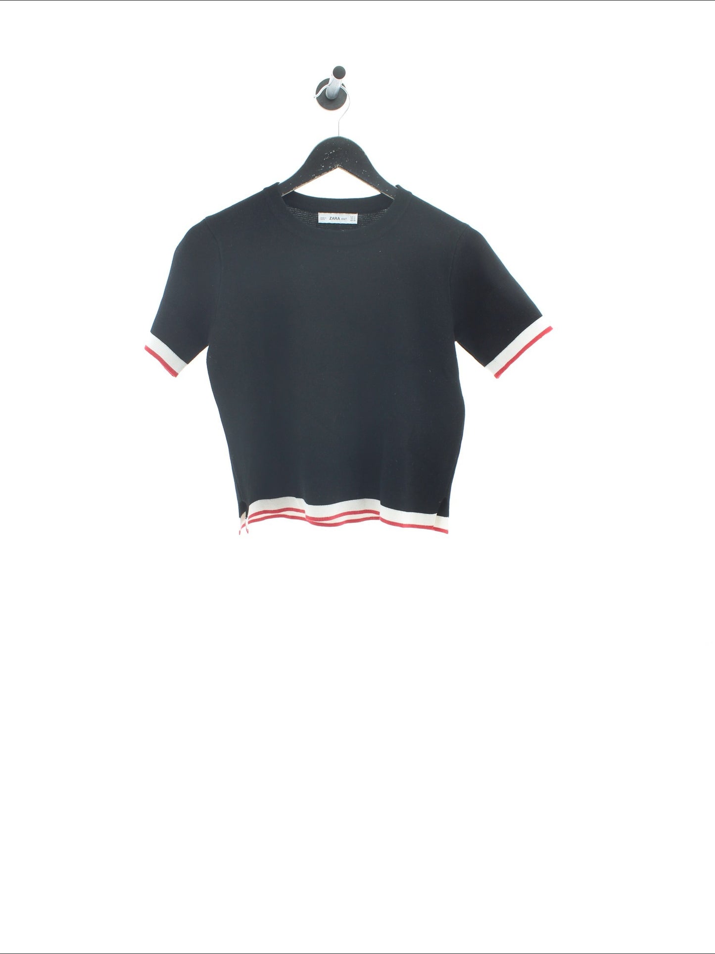 6570e106ae3ffafe139aa5eae2d8dd9e