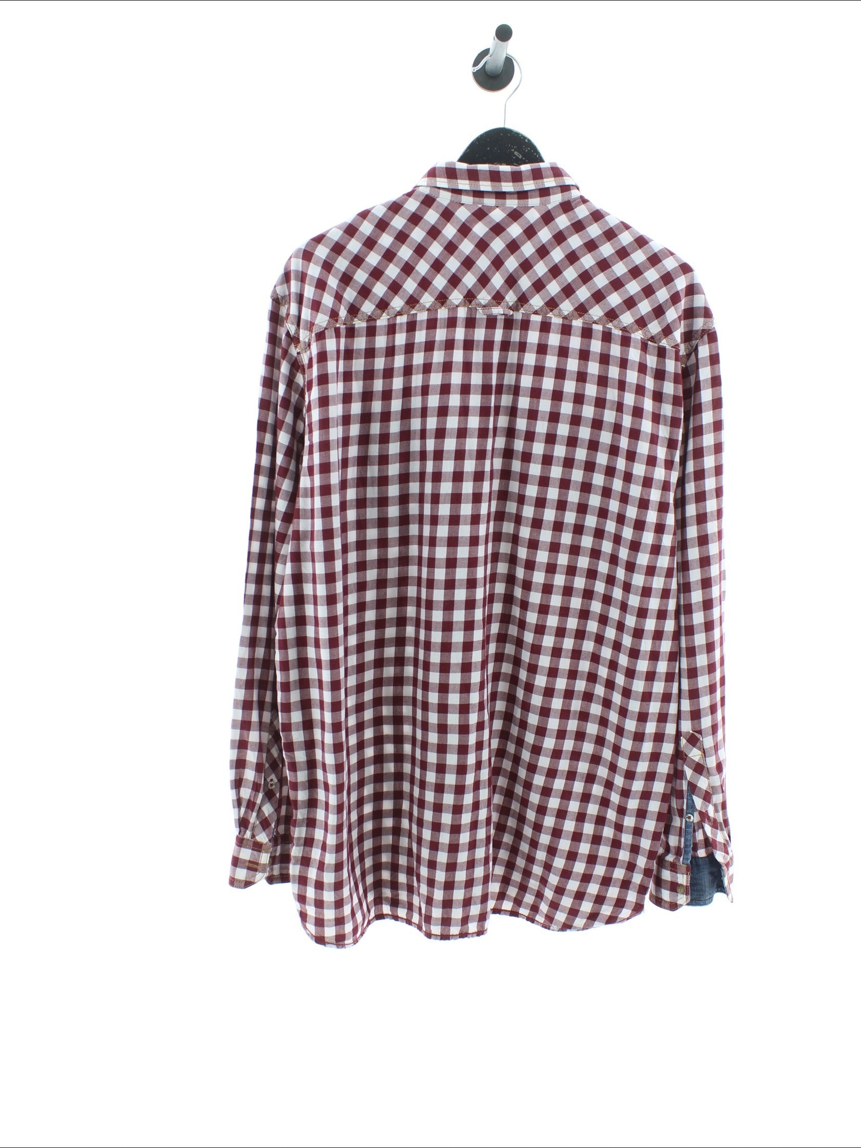 b60dea128965674b5cea2d0deb8d16dd