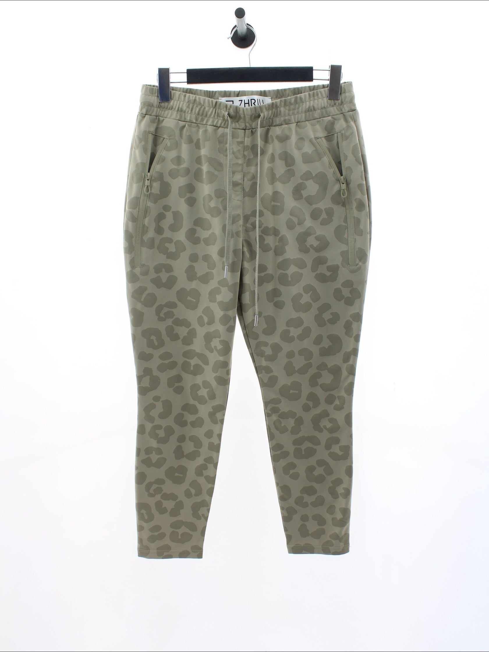 d72b625b4f17a786e8206c4bc69e37b5