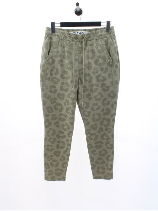 d72b625b4f17a786e8206c4bc69e37b5