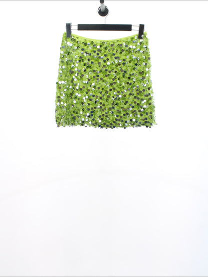 add745e8b3869857c3fee21fa2ac36f7