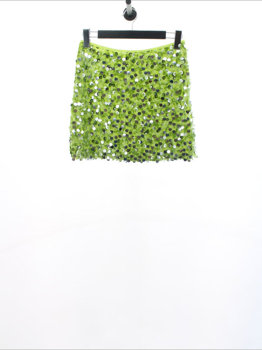 add745e8b3869857c3fee21fa2ac36f7