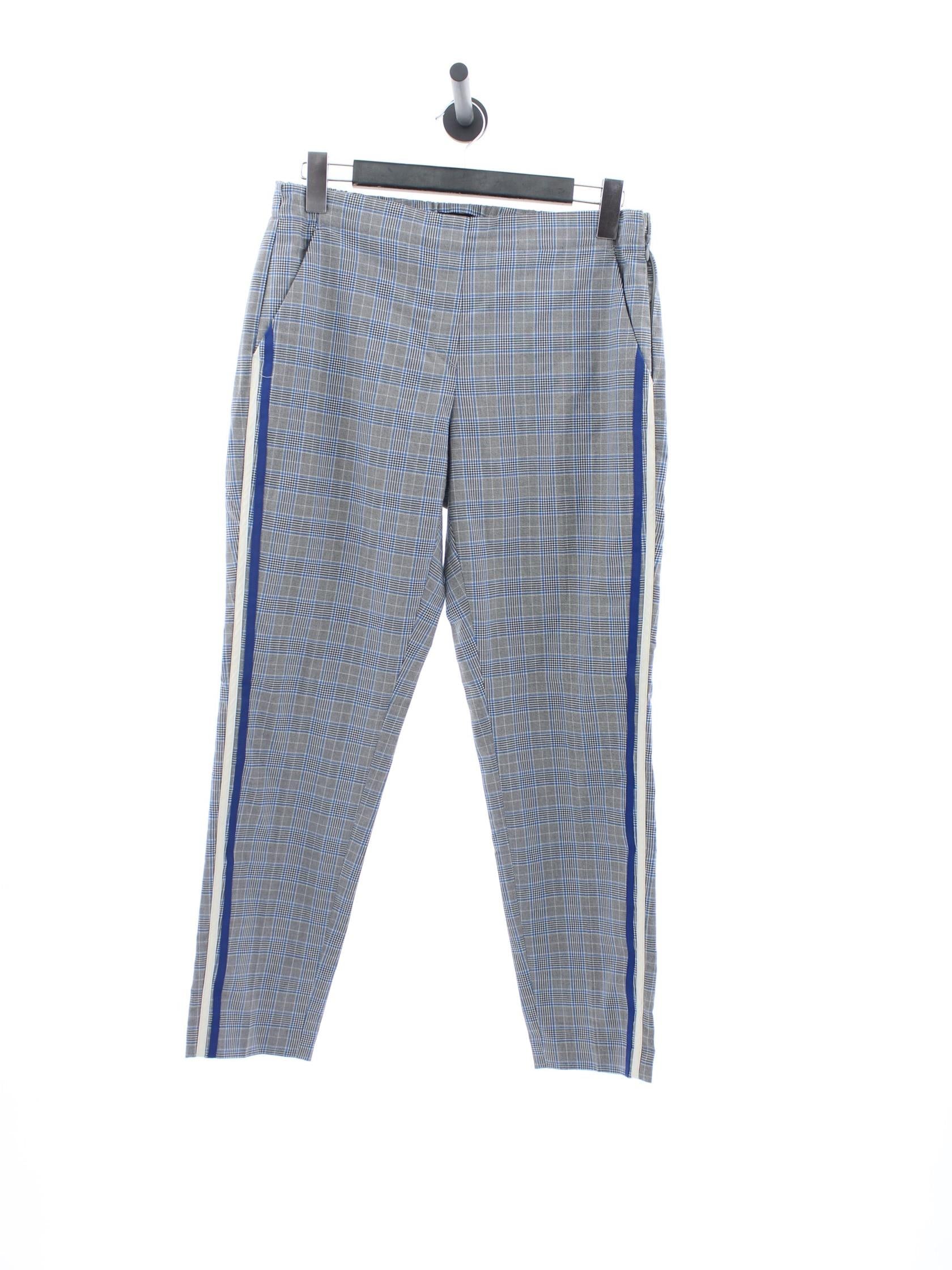 209ae915ad9592eb796cf0ea707d3c85