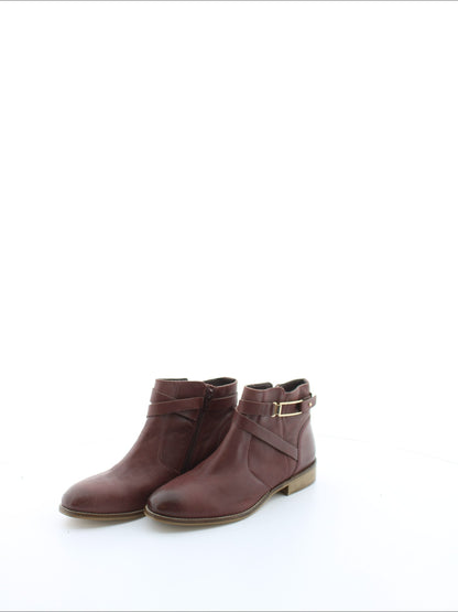 a78482ed11ccd40ecf318f4b549dc86e