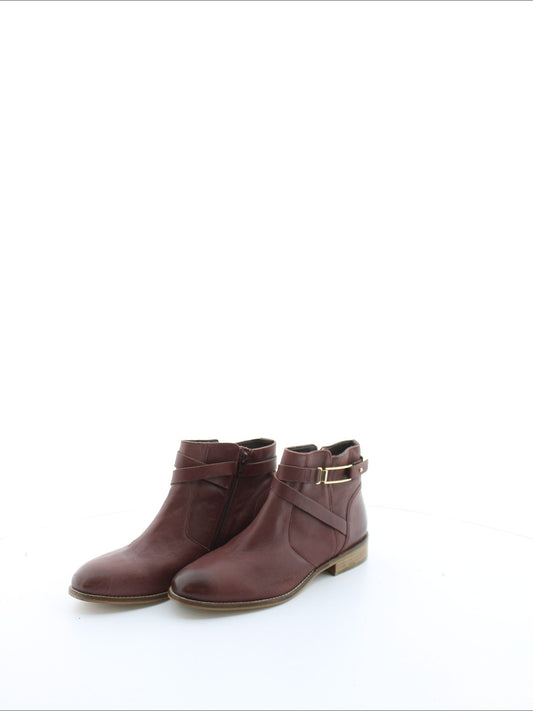 a78482ed11ccd40ecf318f4b549dc86e