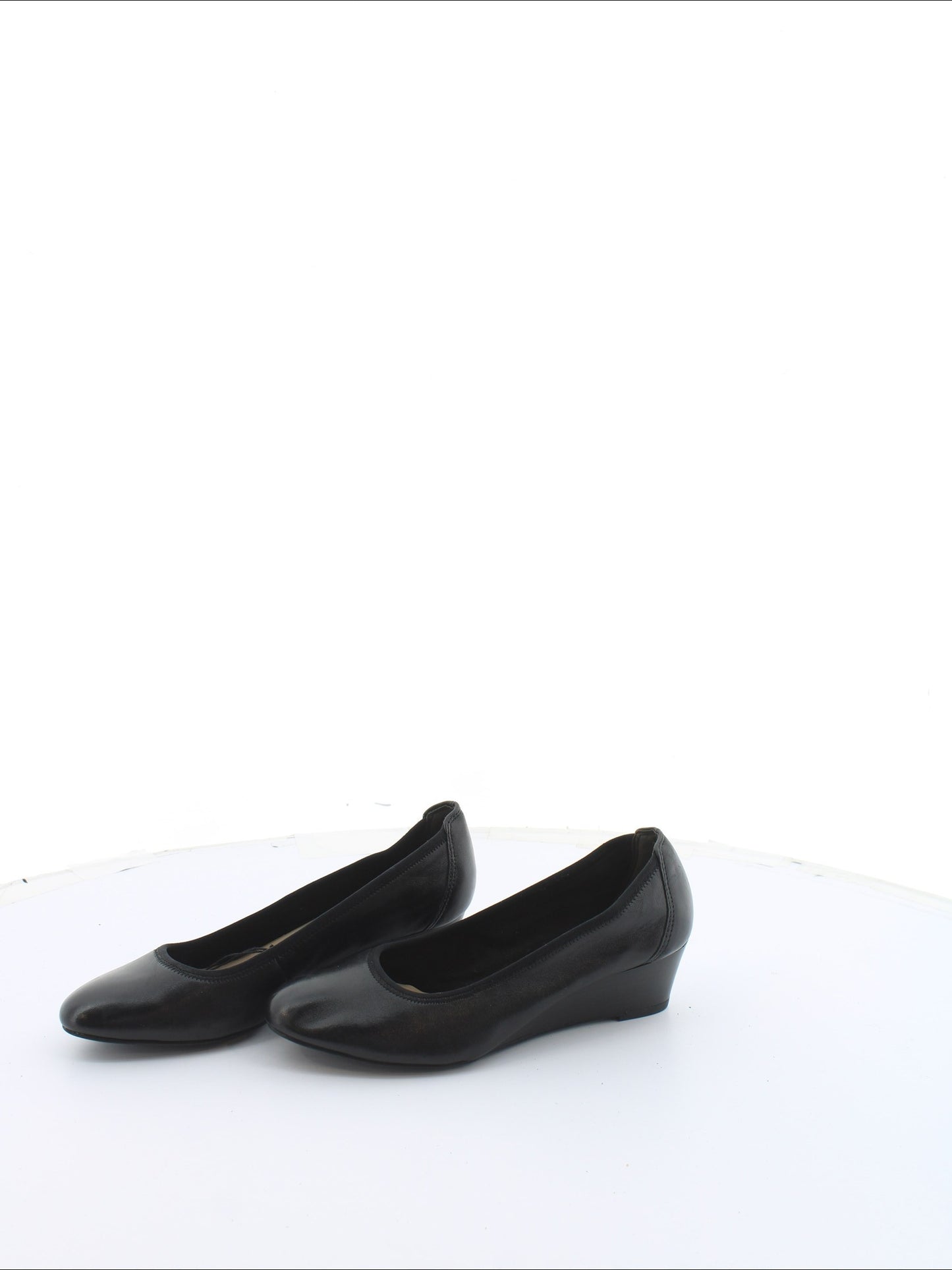 Baleriny Tamaris Rozmiar: 39