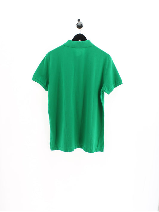 2f99db93a600fb7e2dd89906e9b30cf9