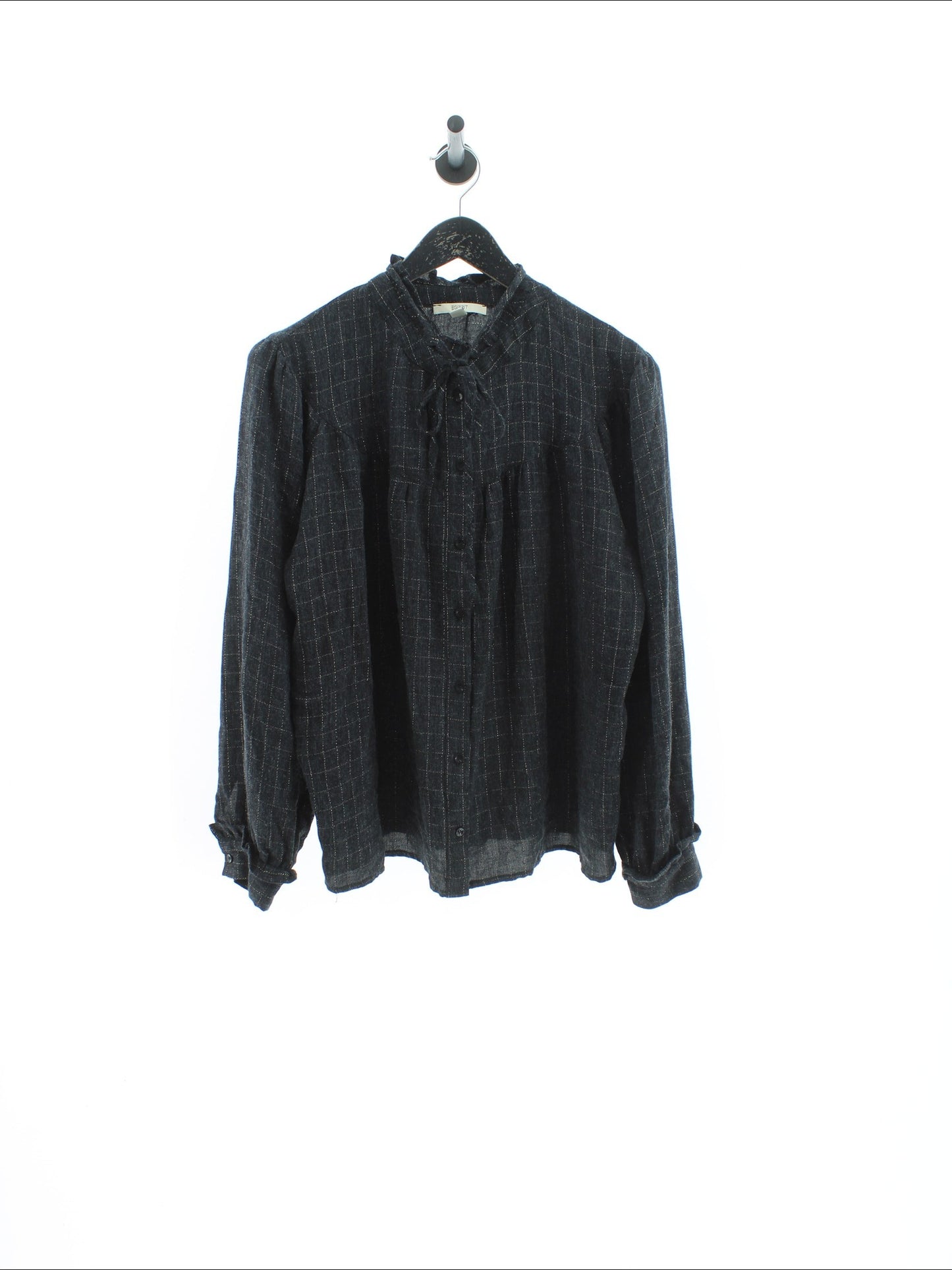 Bluzka Esprit Rozmiar: 42