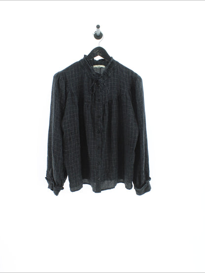 Bluzka Esprit Rozmiar: 42
