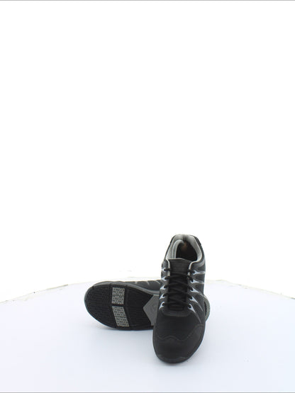 Buty robocze Rozmiar: 39