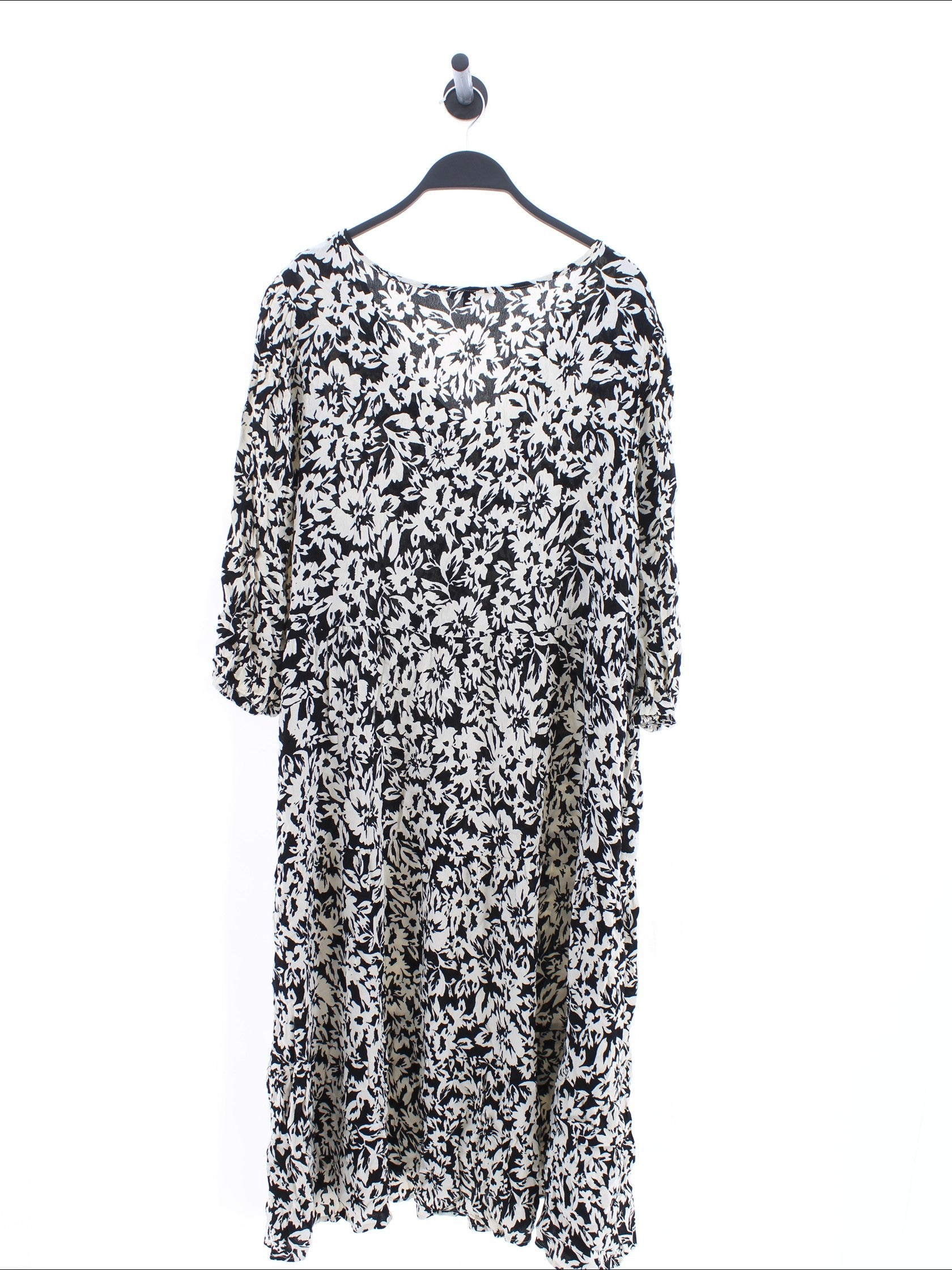 83e46351adbf4d7c18b84aab0d831ec9