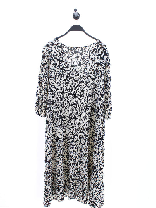 83e46351adbf4d7c18b84aab0d831ec9