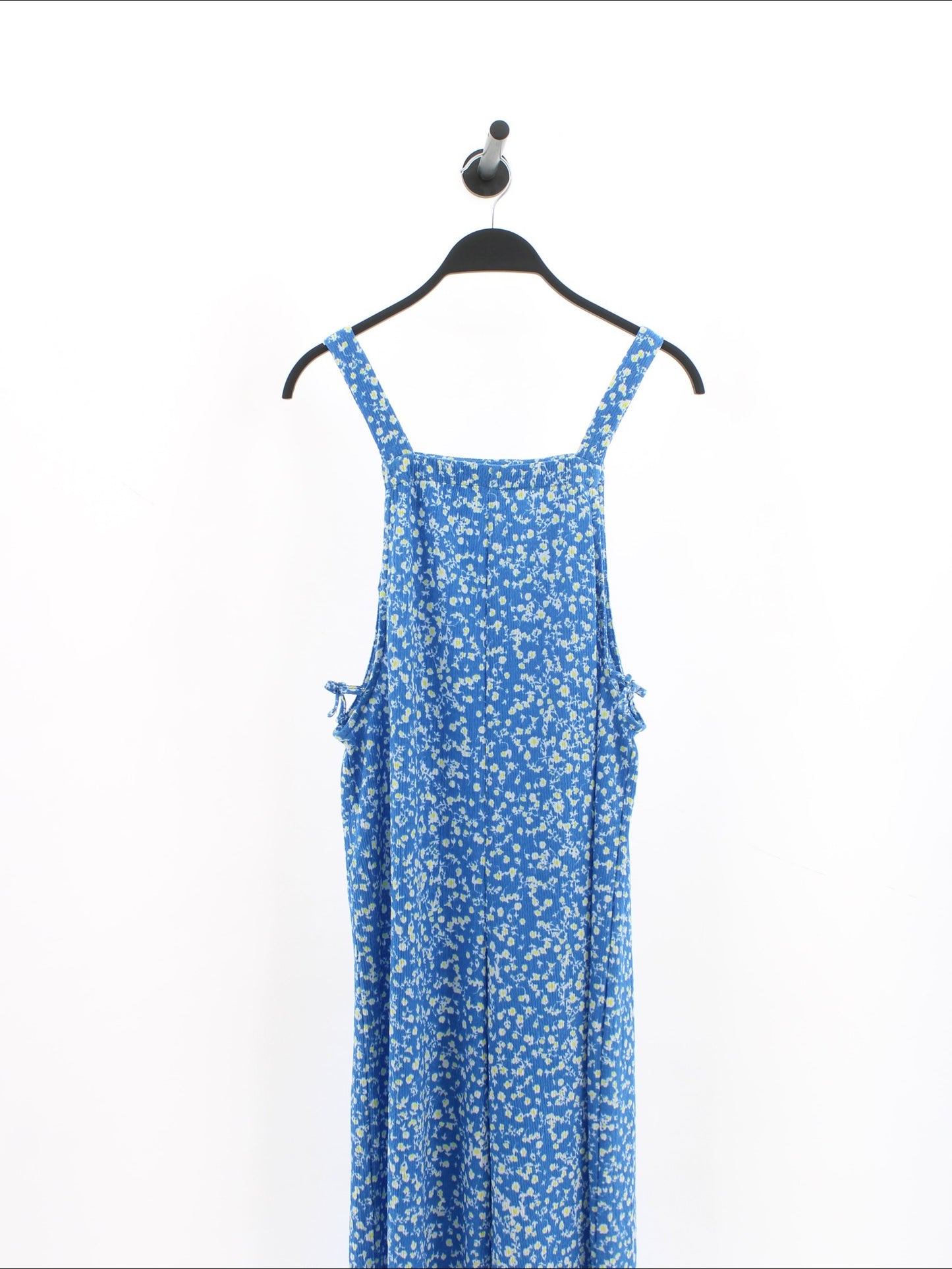 5f8a7421ec981405c3a749a48cd92f90