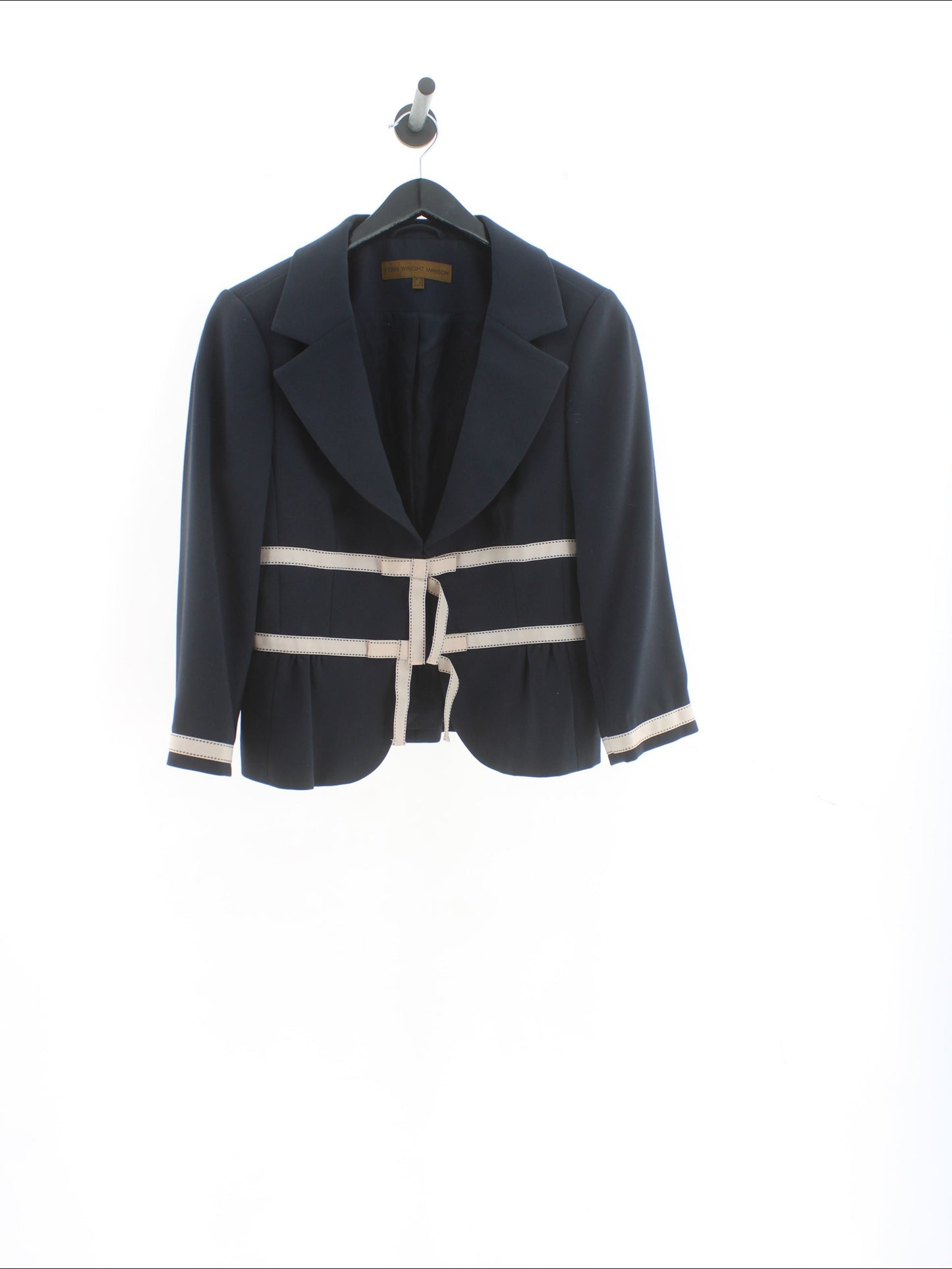 ee04160e3c7fd535f67880a286571830