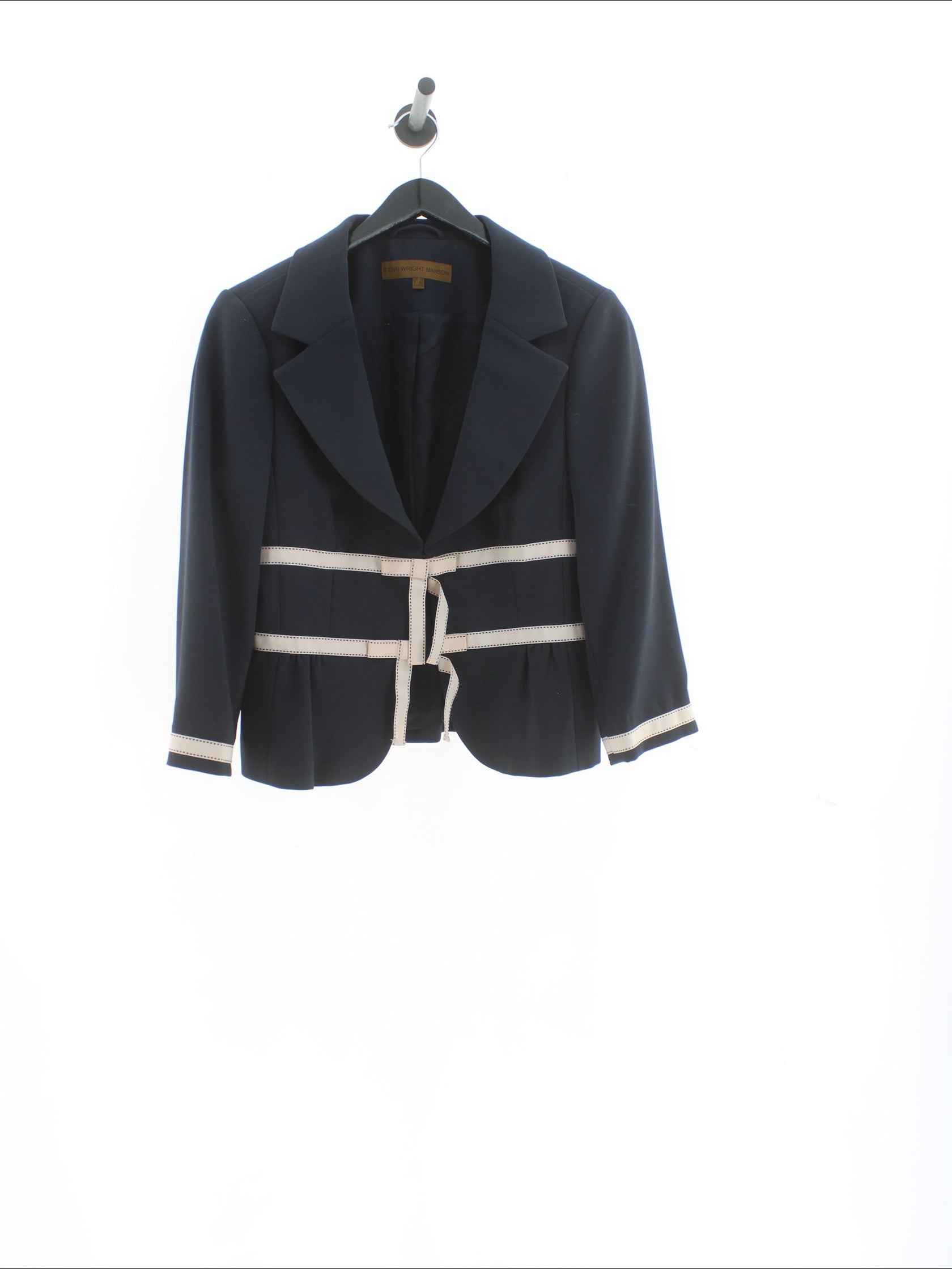 ee04160e3c7fd535f67880a286571830