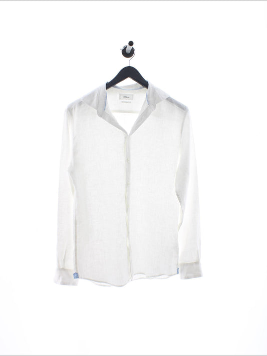 76d09a99f352df4a122727d751feda0c