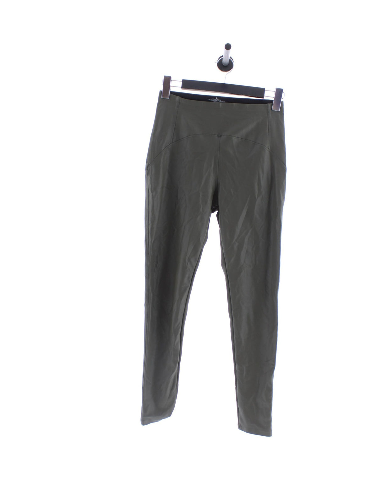 Legginsy Rozmiar: L