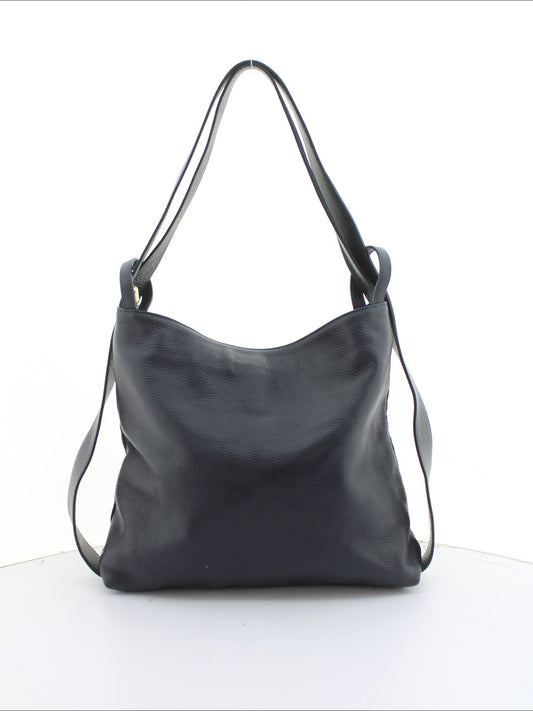 5040108d34003efa7890a0cbd4a88fea