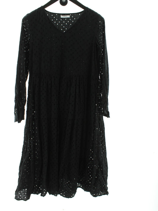 7c571330f935feaeae9c46cdf2832354