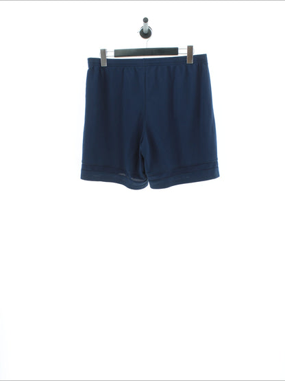 Spodenki Nike Rozmiar: XL