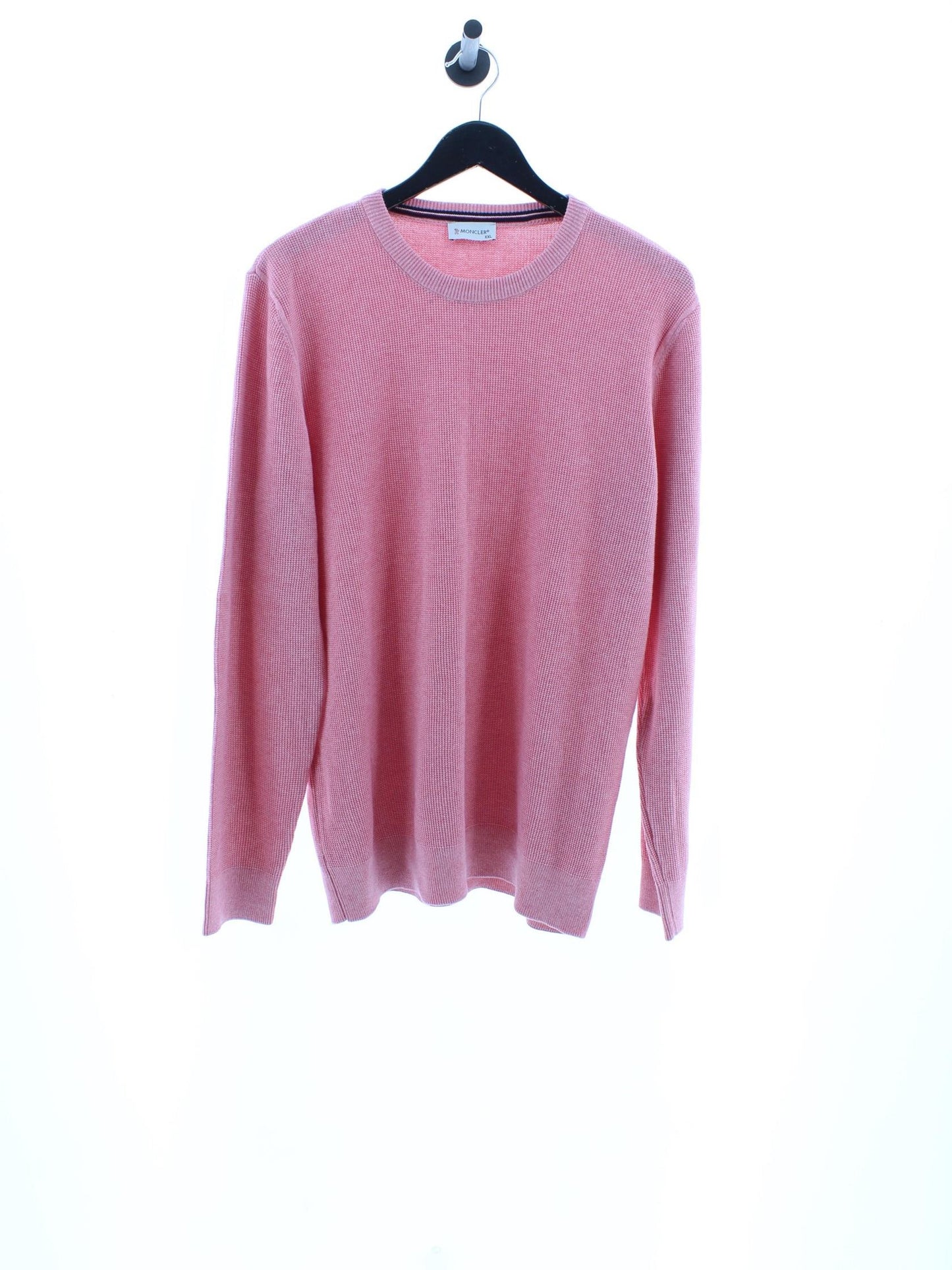 78aac1046d808ed1e4871a1c25229b6d