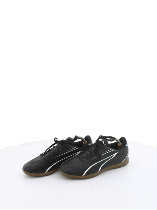 Buty Puma Rozmiar: 42