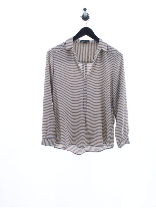 4b345b3e4d501e989147c884d0892235