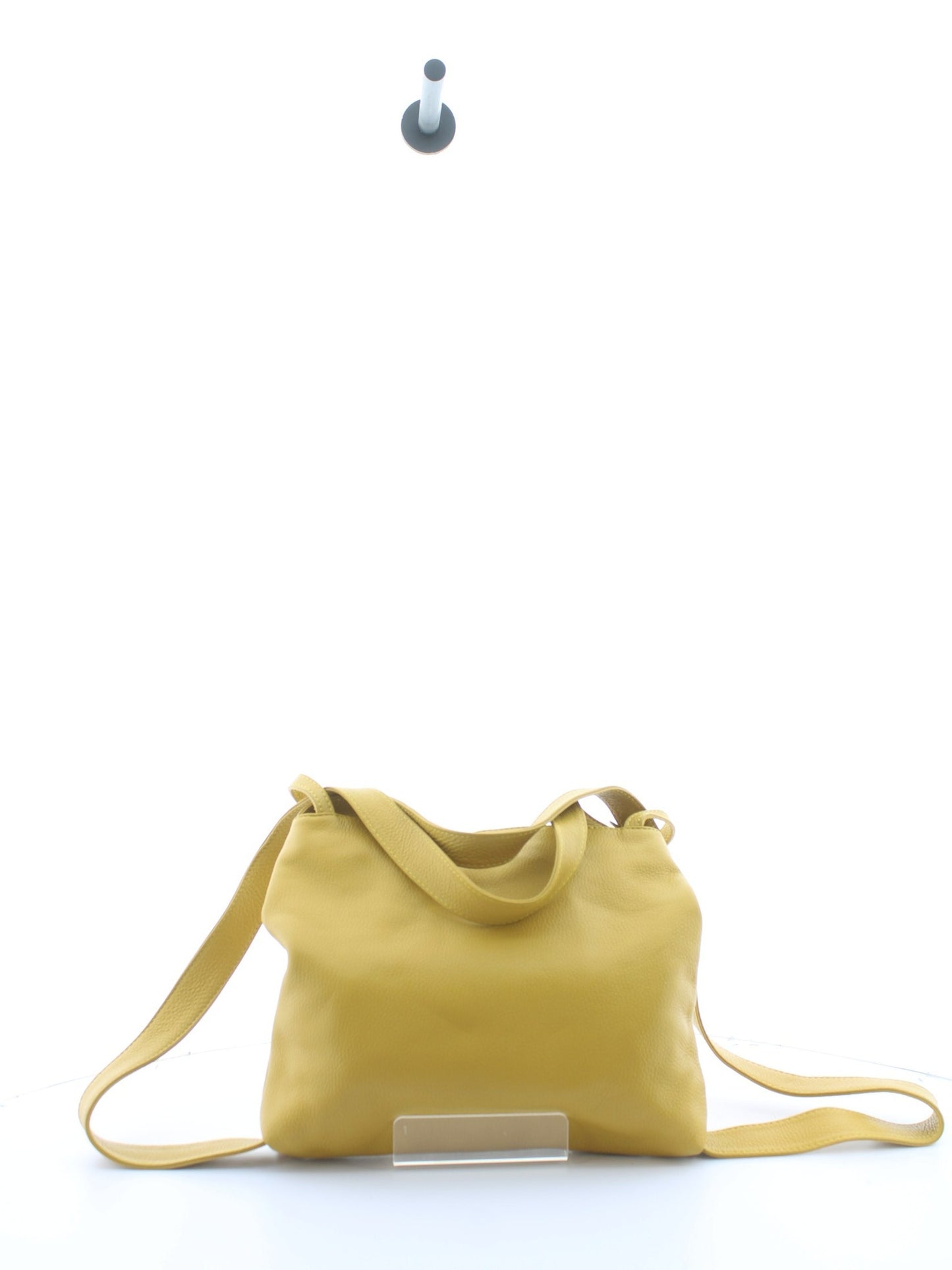 ccd0b5f7a400499b84837881191a3bf4