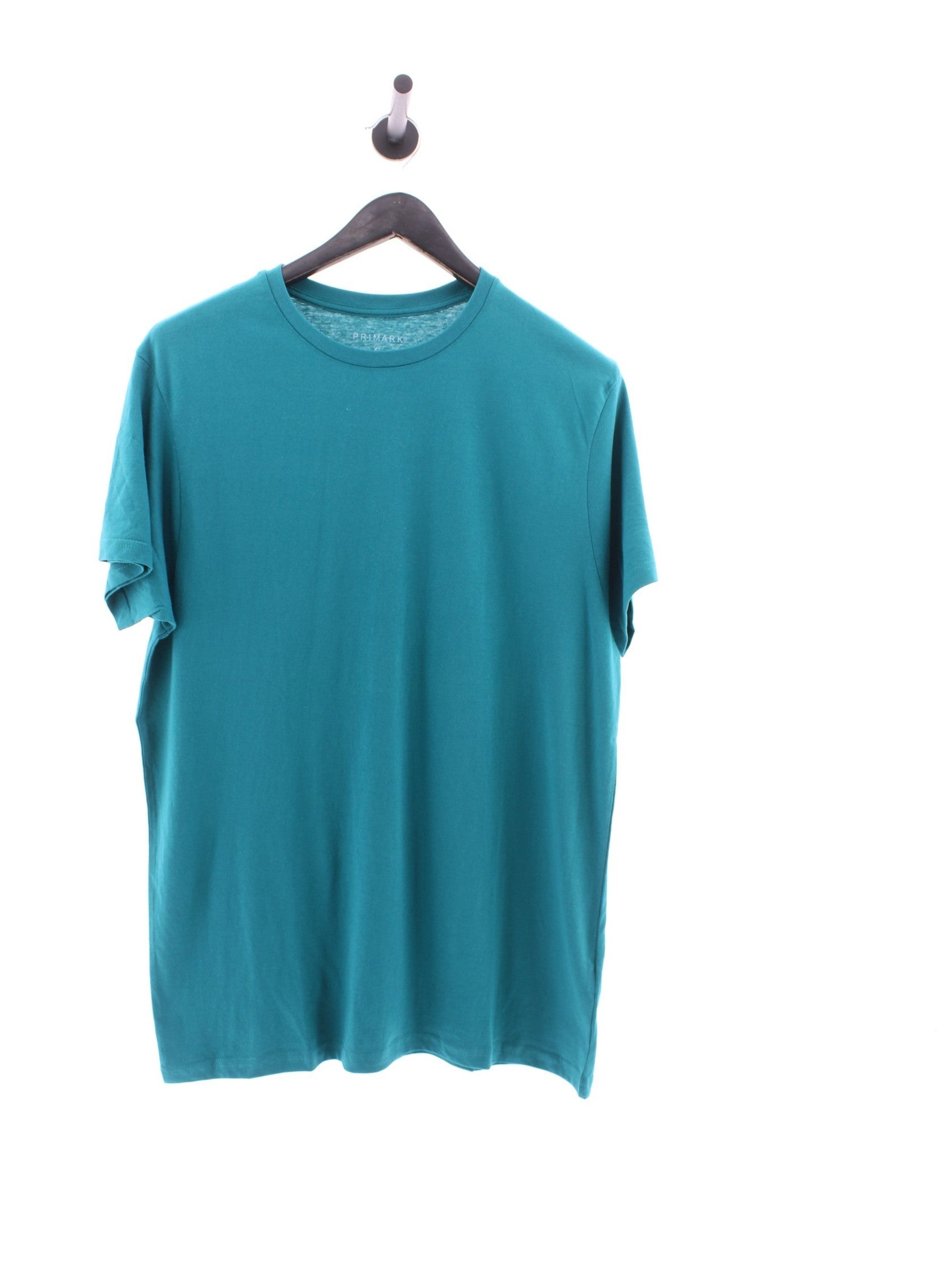 3bdebb5588807bc6e9087f57469ce60a