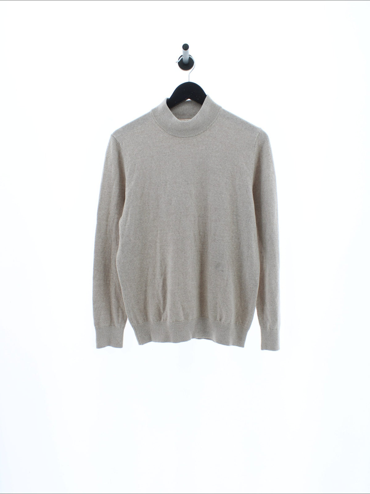 Sweter CHRISTIAN BERG Rozmiar: M