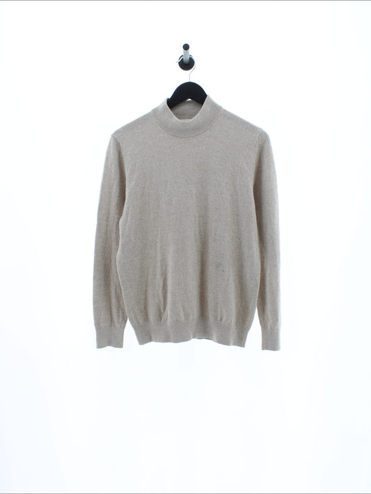 Sweter CHRISTIAN BERG Rozmiar: M