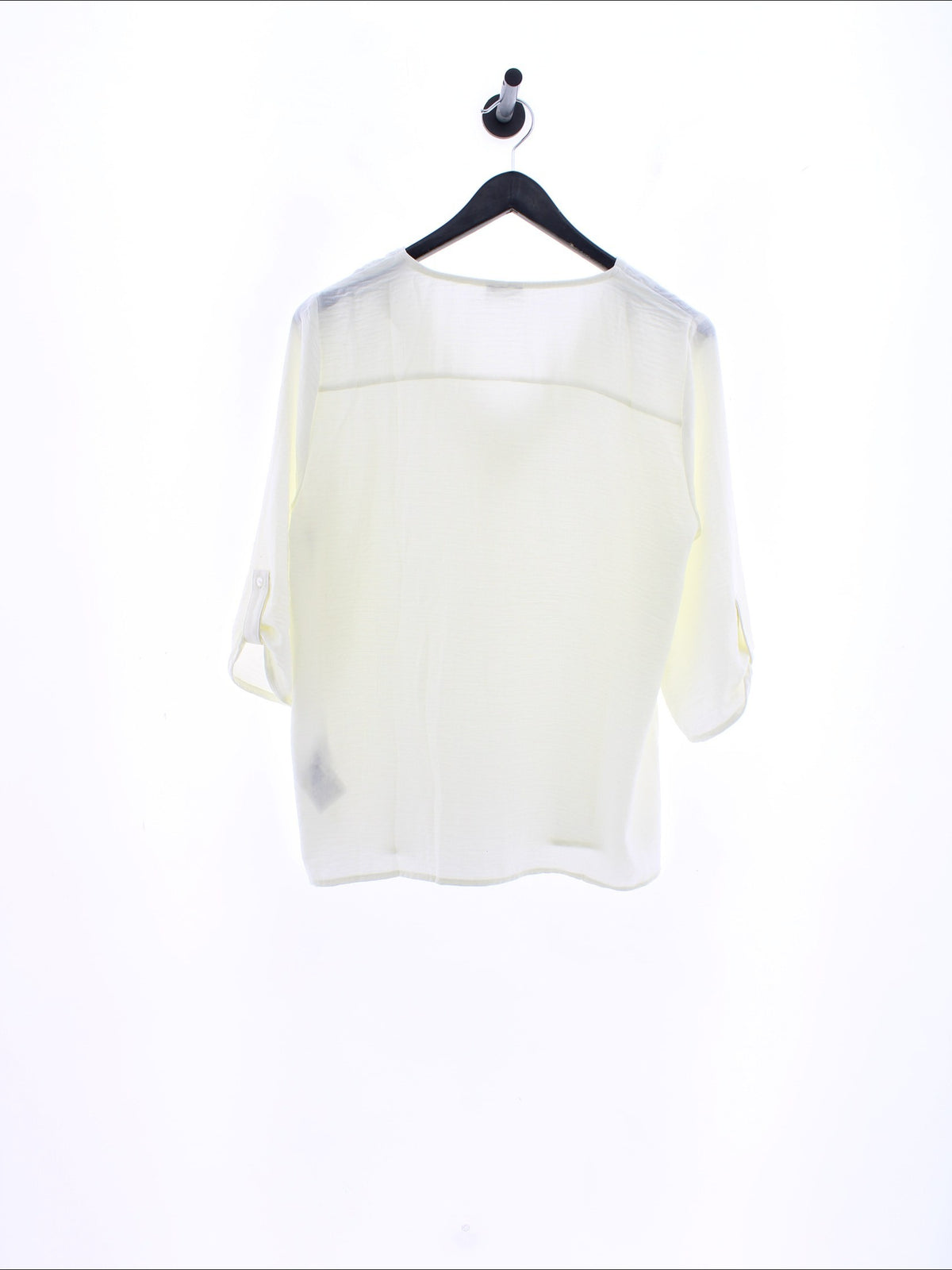 Bluzka JDY Rozmiar: 40