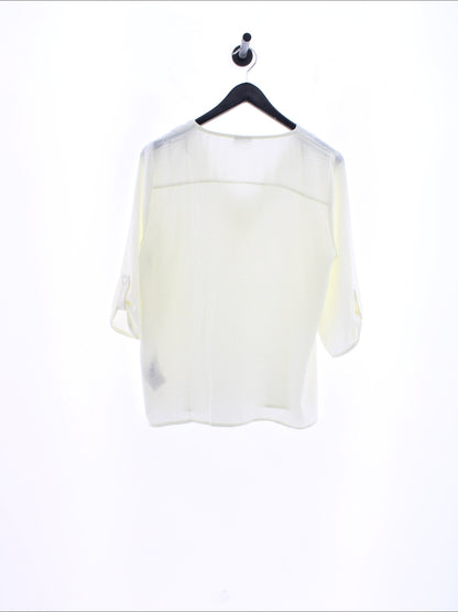Bluzka JDY Rozmiar: 40