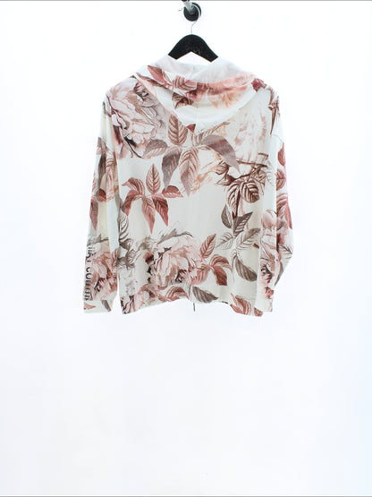 Bluza Monari Rozmiar: 42
