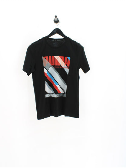 T-shirt Puma Rozmiar: 44