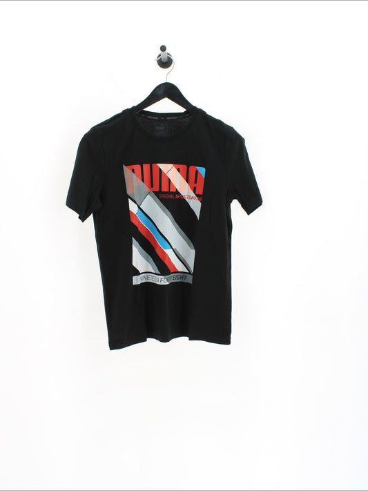 T-shirt Puma Rozmiar: 44